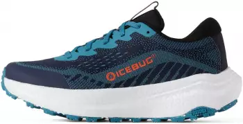 Icebug MYR RB9X