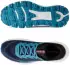 Icebug MYR RB9X