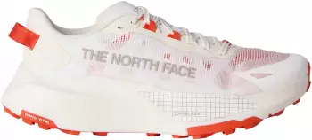The North Face Altamesa 500 V2
