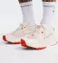 The North Face Altamesa 500 V2