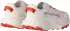 The North Face Altamesa 500 V2