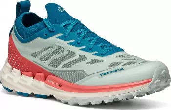 Tecnica Pyrox Speed (HF06-070) blau