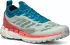 Tecnica Pyrox Speed (HF06-070) blau