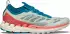Tecnica Pyrox Speed (HF06-070) blau