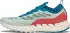 Tecnica Pyrox Speed (HF06-070) blau