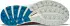 Tecnica Pyrox Speed (HF06-070) blau