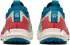 Tecnica Pyrox Speed (HF06-070) blau