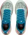 Tecnica Pyrox Speed (HF06-070) blau