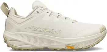 Altra Experience Wild 3+ Women sand