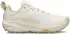 Altra Experience Wild 3+ Women sand