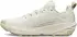 Altra Experience Wild 3+ Women sand