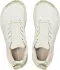 Altra Experience Wild 3+ Women sand