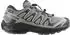 Salomon XA Pro Waterproof Junior