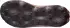 Salomon S-Lab Ultra Glide 2 Limited Courtney Edition rose