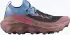 Salomon S-Lab Ultra Glide 2 Limited Courtney Edition rose