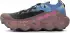 Salomon S-Lab Ultra Glide 2 Limited Courtney Edition rose