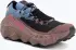 Salomon S-Lab Ultra Glide 2 Limited Courtney Edition rose