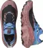 Salomon S-Lab Ultra Glide 2 Limited Courtney Edition rose
