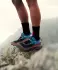 Salomon S-Lab Ultra Glide 2 Limited Courtney Edition rose