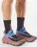 Salomon S-Lab Ultra Glide 2 Limited Courtney Edition rose