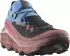 Salomon S-Lab Ultra Glide 2 Limited Courtney Edition rose