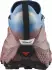 Salomon S-Lab Ultra Glide 2 Limited Courtney Edition rose