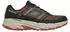 Skechers Run Trail Altitude 2.0 olive/orange
