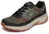 Skechers Run Trail Altitude 2.0 olive/orange