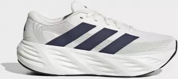 Adidas GALAXY 8 Running Shoe cloud weiß/dunkelblau/core weiß
