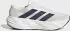 Adidas GALAXY 8 Running Shoe cloud weiß/dunkelblau/core weiß