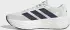 Adidas GALAXY 8 Running Shoe cloud weiß/dunkelblau/core weiß