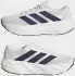 Adidas GALAXY 8 Running Shoe cloud weiß/dunkelblau/core weiß