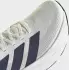 Adidas GALAXY 8 Running Shoe cloud weiß/dunkelblau/core weiß