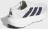 Adidas GALAXY 8 Running Shoe cloud weiß/dunkelblau/core weiß