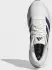 Adidas GALAXY 8 Running Shoe cloud weiß/dunkelblau/core weiß