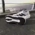 Adidas GALAXY 8 Running Shoe cloud weiß/dunkelblau/core weiß