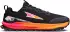 Altra Lone Peak 9 schwarz