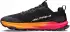 Altra Lone Peak 9 schwarz