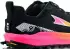 Altra Lone Peak 9 schwarz