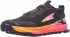Altra Lone Peak 9 schwarz