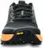 Altra Lone Peak 9 schwarz
