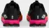 Altra Lone Peak 9 schwarz