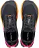 Altra Lone Peak 9 schwarz