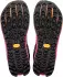 Altra Lone Peak 9 schwarz