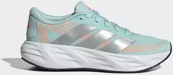 Adidas Galaxy 8 Kids