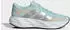 Adidas Galaxy 8 Kids