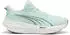 Puma ForeverRun Nitro 3 Running Shoes Women sage glow/light lavender