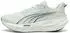 Puma ForeverRun Nitro 3 Running Shoes Women sage glow/light lavender