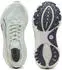 Puma ForeverRun Nitro 3 Running Shoes Women sage glow/light lavender