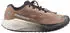 Salomon Aero Blaze 4 Gravel Running Shoes burro/vanilla ice/black